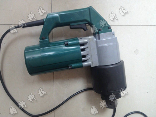 電動(dòng)扭力扳手圖片