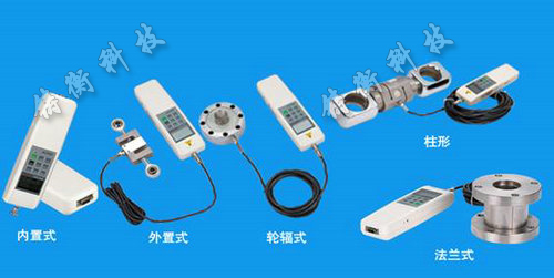數字壓力計圖片